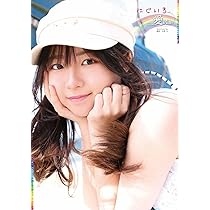 71l+Vb4atZL._AC_UL210_SR210,